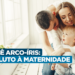 BEBE-ARCO-IRIS-do-luto-a-maternidade