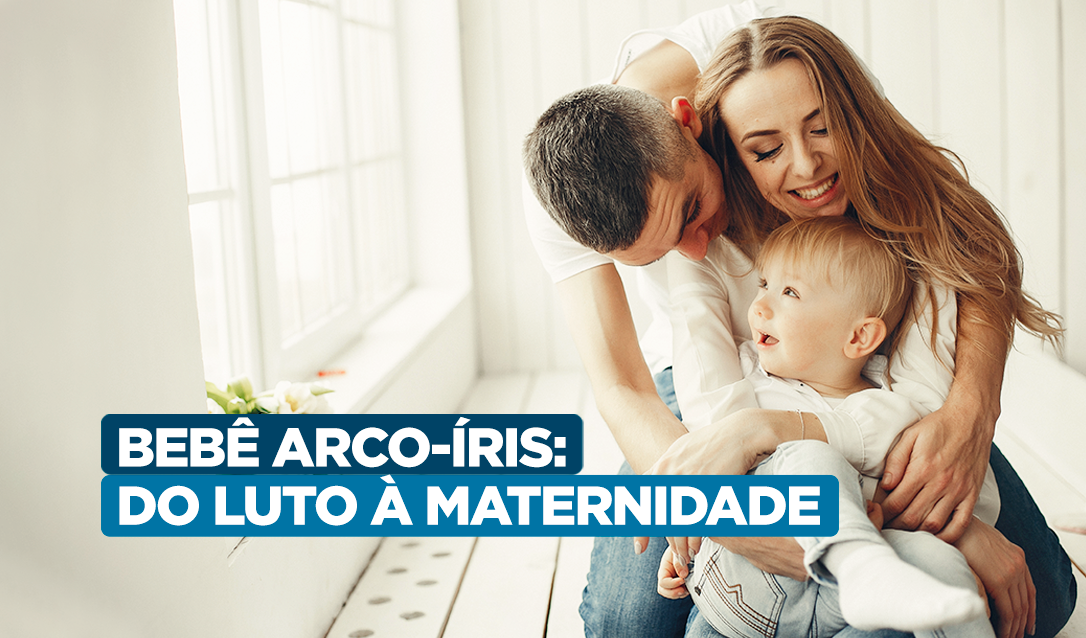 BEBE-ARCO-IRIS-do-luto-a-maternidade