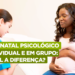 Pre-natal-psicologico-individual-e-em-grupo-qual-a-diferenca