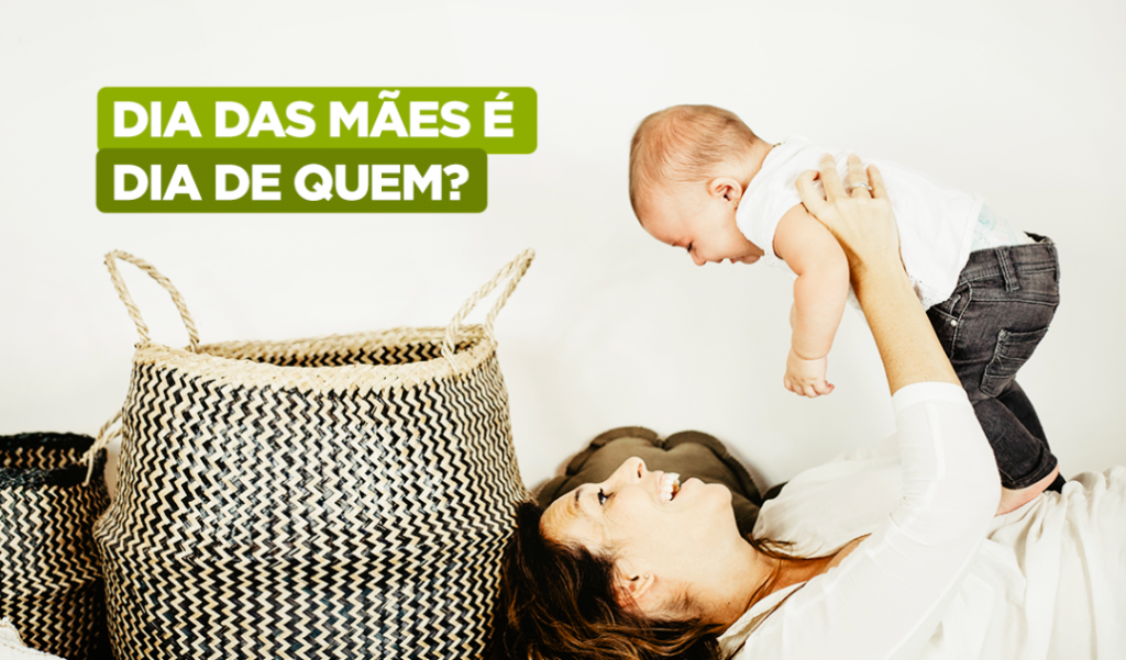 Dia-das-Maes-e-dia-de-quem