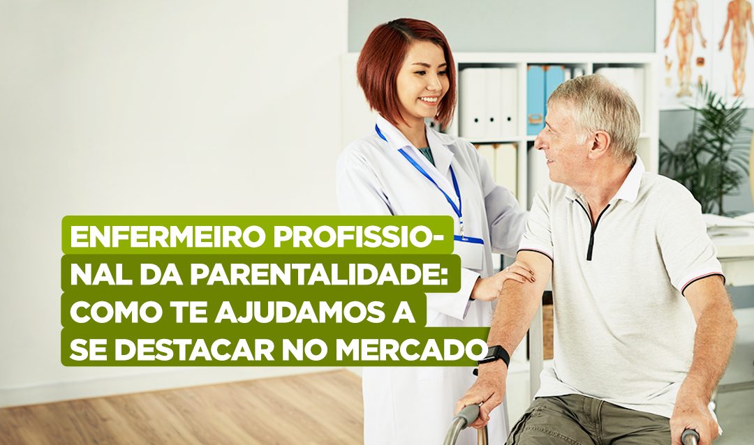 Enfermeiro-profissional-da-parentalidade